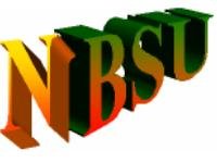 NBSU Logo